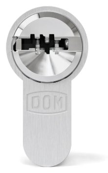 ΚΥΛΙΝΔΡΟΣ ΑΣΦΑΛΕΙΑΣ DOM IX TWINSTAR
