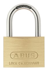 ΛΟΥΚΕΤΟ ABUS ΟΡΕΙΧΑΛΚΙΝΟ