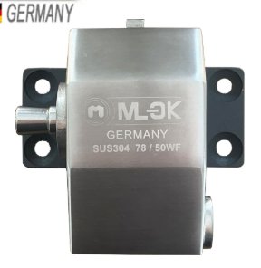 ΣΕΤ ΛΟΥΚΕΤΟ MLOK W708SS-G ΜΕ ΓΩΝΙΕΣ