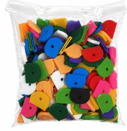 KEY CAPS